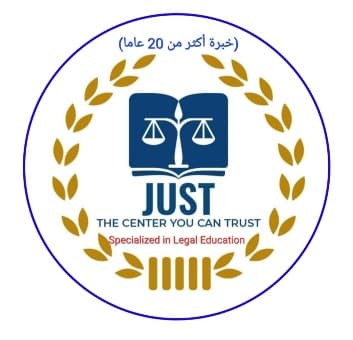 Dr. Mohamed saad Eisaa