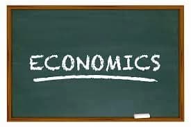 Economics
