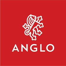 Anglo - Image 2